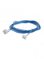 Harness - 12016696 Cable Harness [Bosch Siemens]